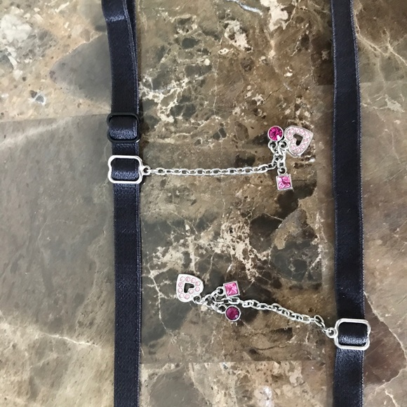 Victoria secret bra strap replacements Clearance